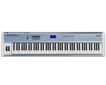 Kurzweil Цифровое пианино SP3X